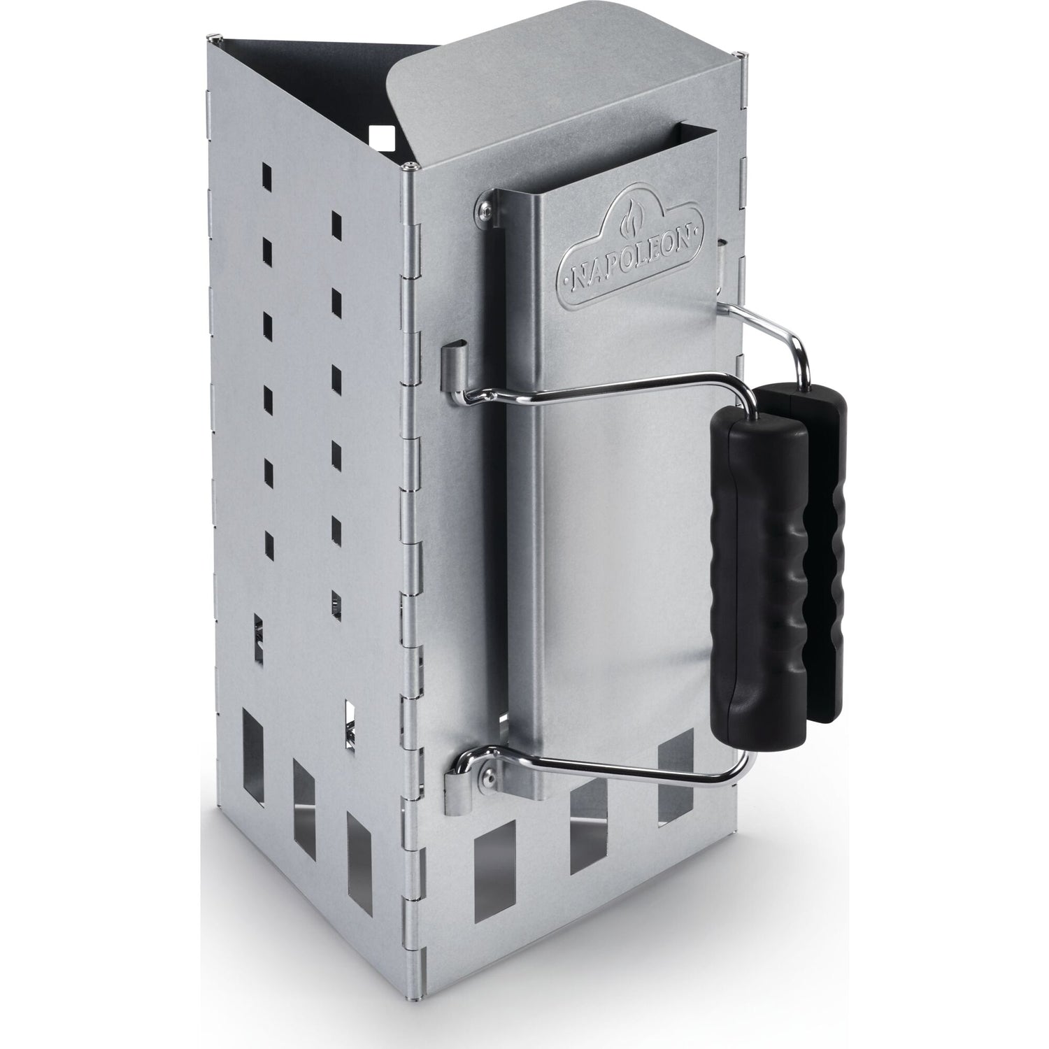 Encendedor chimenea de carbón JETFIRE™