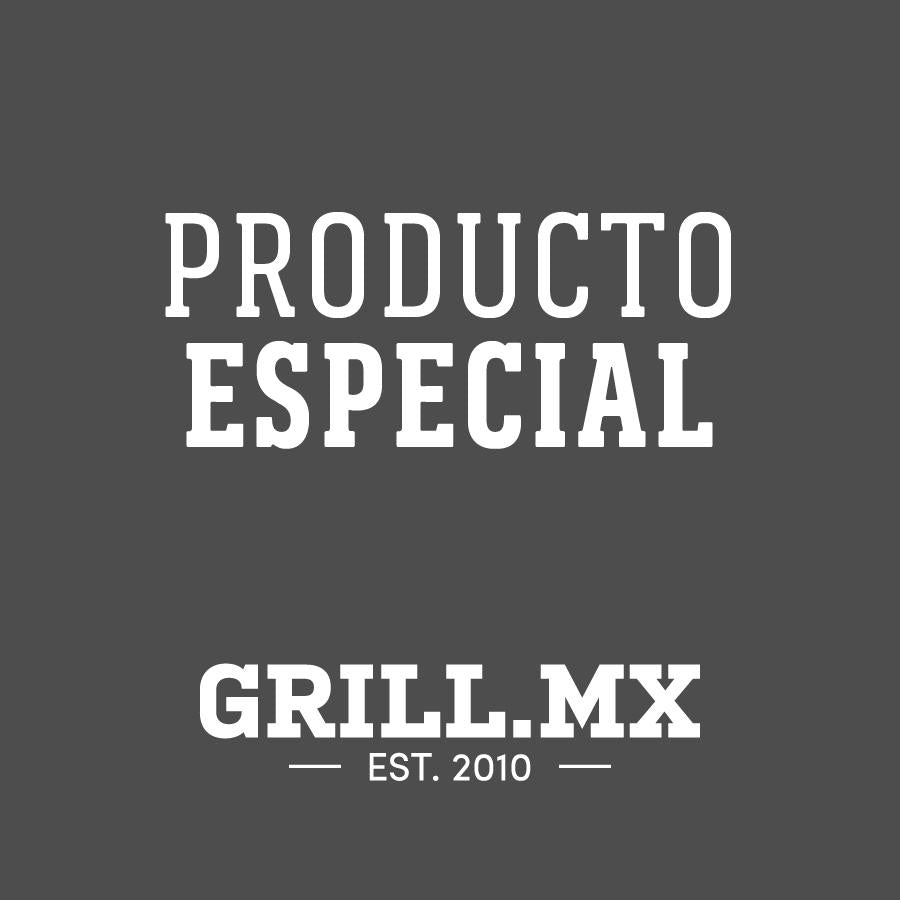 Venta Especial BRENDA JAQUELINE FUENTES BANDA