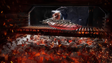 Josper