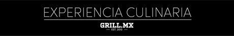 Experiencias Culinarias