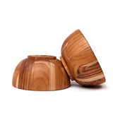 Set de 4 Bowls para Servir Moon 1505