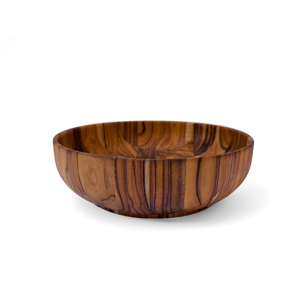 Bowl para Ensalada Moon 1506
