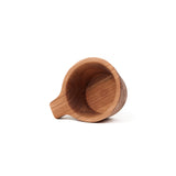 Set de 4 Bowls Tapas Bold 1507