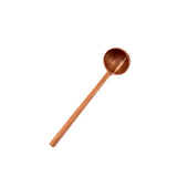 Cucharón para Sopa Moon 1511