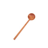 Cuchara para Té Moon 1512