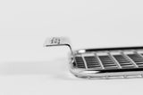 Mini Parrilla Pinza By Bittor Arginzoniz 240020