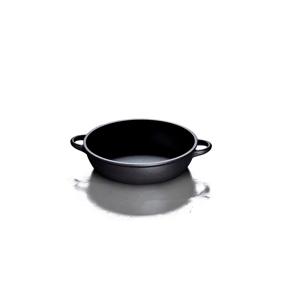 Cazuela Josper 24 cm