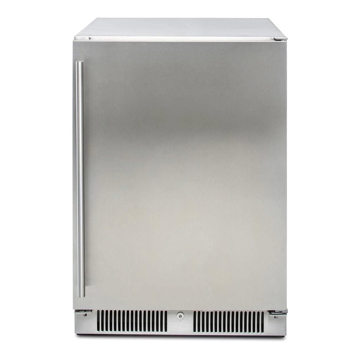 Blaze 24-Inch Outdoor Refrigerator