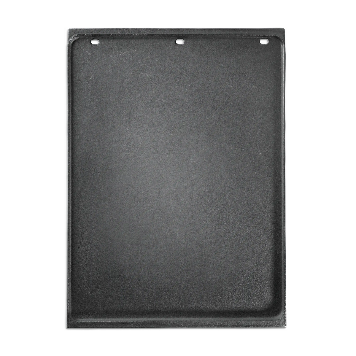 Plancha Reversible de Hierro Fundidopara Rogue® 425 / 625 y Freestyle™