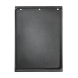 Plancha Reversible de Hierro Fundidopara Rogue® 425 / 625 y Freestyle™