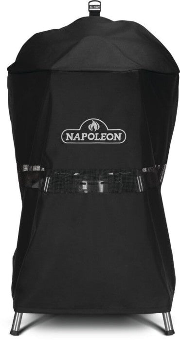 Funda para parrillas de 22" Kettle Grill