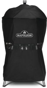 Funda para parrillas de 22" Kettle Grill