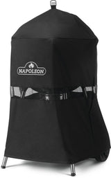 Funda para parrillas de 22" Kettle Grill