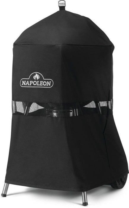 Funda para parrillas de 22" Kettle Grill