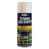 Exterior Grill Cleaner 420ml