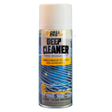 Deep Cleaner Poderoso Desengrasante 420ml