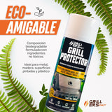 Grill Protector 420ml