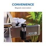 ACCU-PROBE™ PRO X Termómetro para carne inalámbrico con Bluetooth®