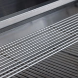 Blaze BCM 25-Inch 3-Burner Gas Grill