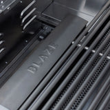 Blaze BCM 25-Inch 3-Burner Gas Grill