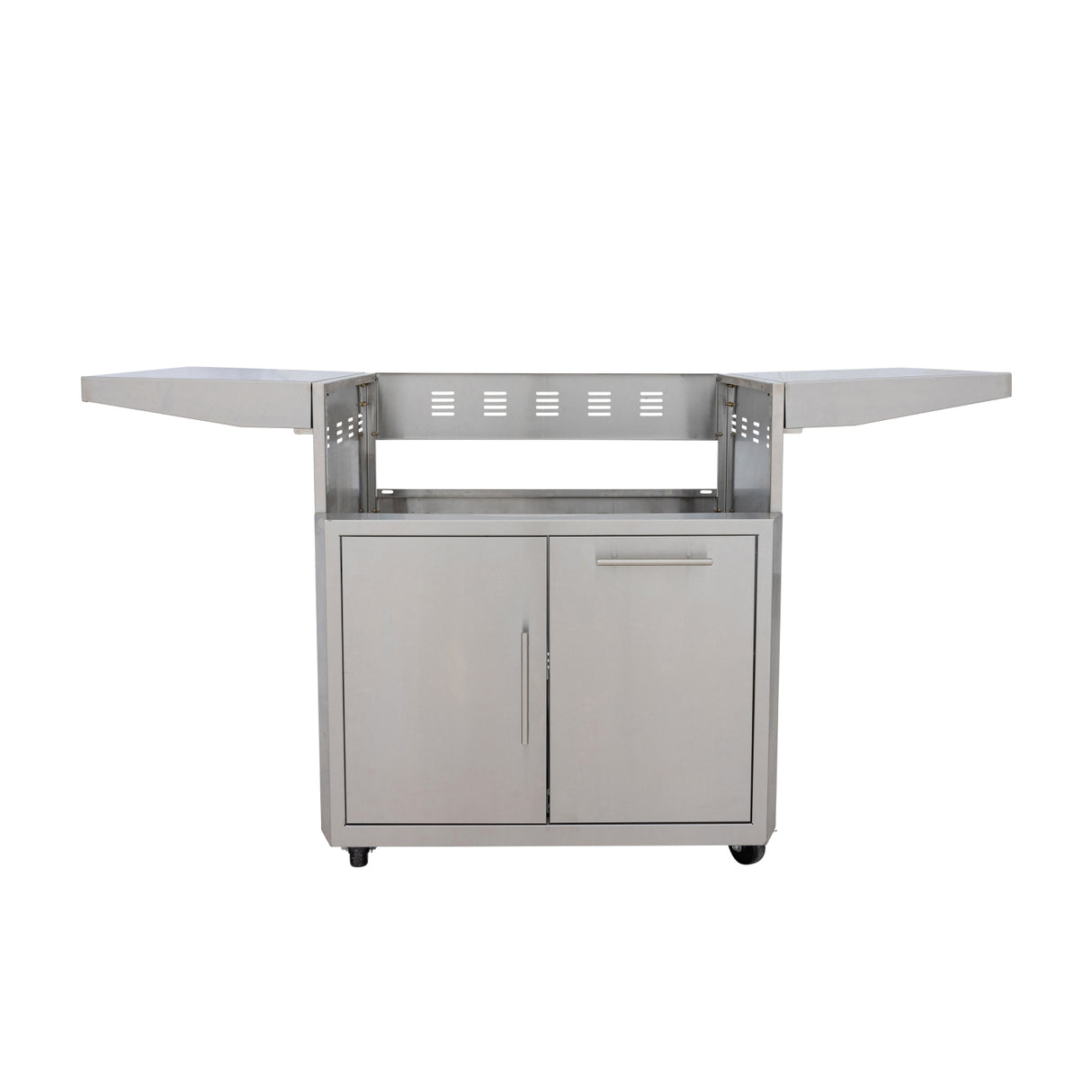 Blaze 4PRO -CART