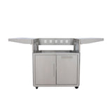 Blaze 4PRO -CART