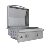 Blaze LTE+ 30-Inch Gas Griddle NG