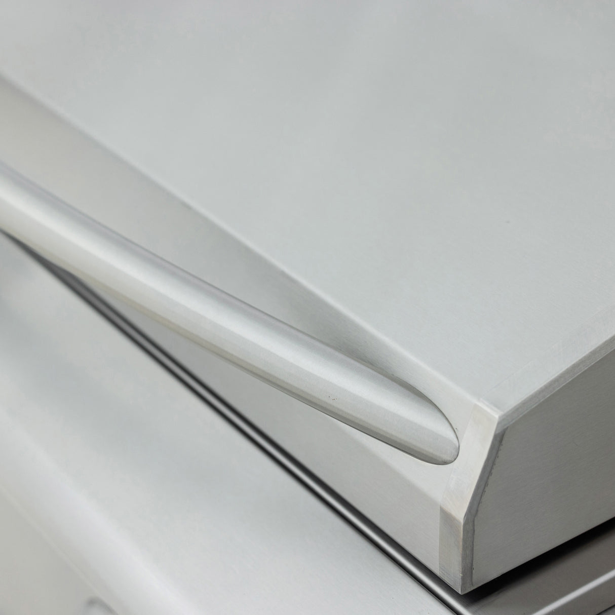 Blaze LTE+ 30-Inch Gas Griddle NG