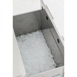 Blaze 30-Inch Insulated Ice Drawer