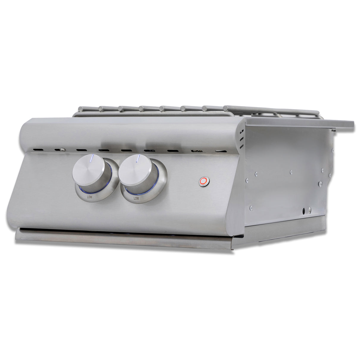 Blaze Premium LTE+ Power Burner LP