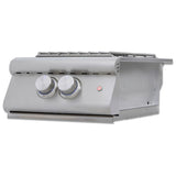 Blaze Premium LTE+ Power Burner LP