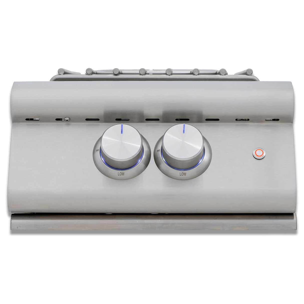 Blaze Premium LTE+ Power Burner LP