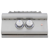 Blaze Premium LTE+ Power Burner LP