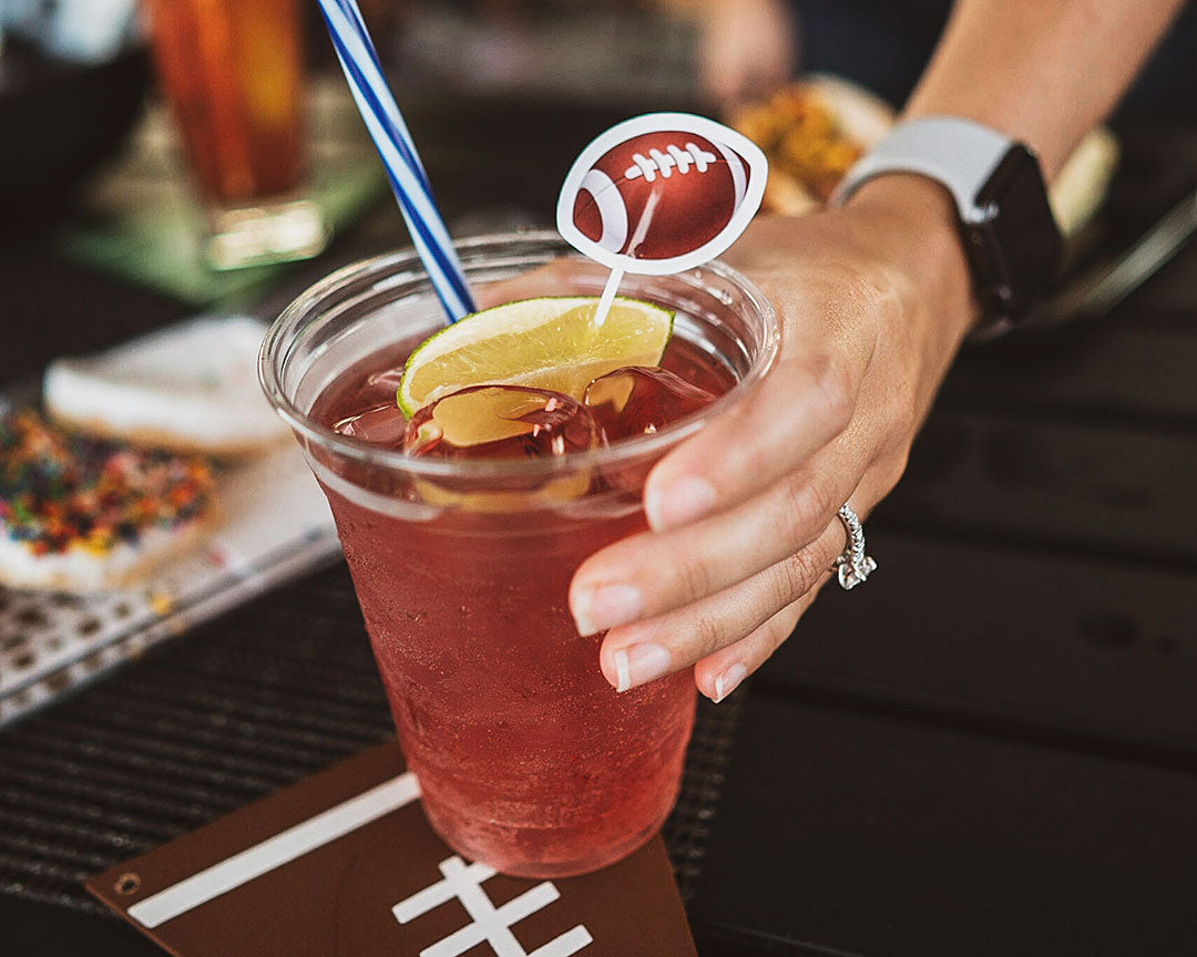 Maquina de Hielo Legacy Under-Counter Gourmet Ice Machine 30 lb