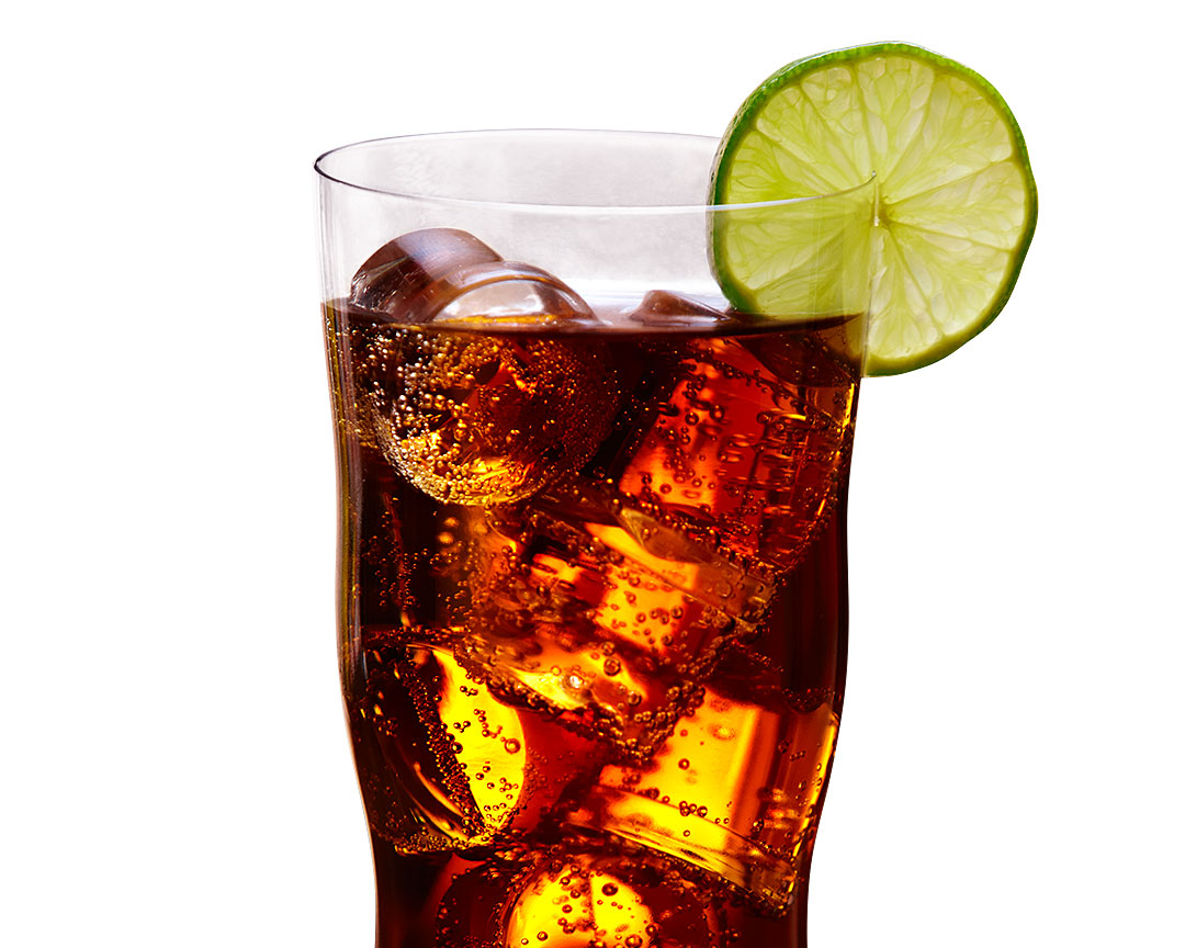 Maquina de Hielo Legacy Under-Counter Gourmet Ice Machine 30 lb