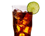 Maquina de Hielo Legacy Under-Counter Gourmet Ice Machine 30 lb