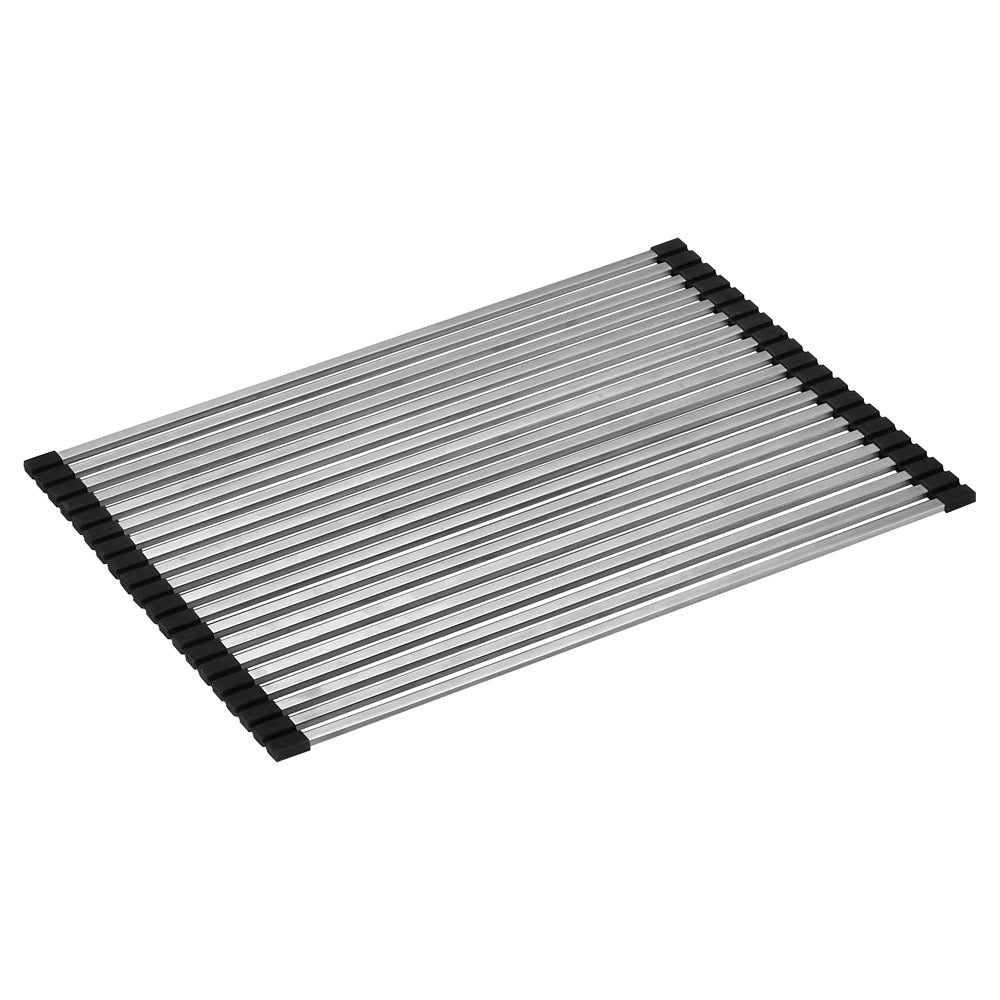Tapete de Drenado / Drain Mat DM710