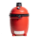 Classic Joe® Grill Standalone - Series III 18"