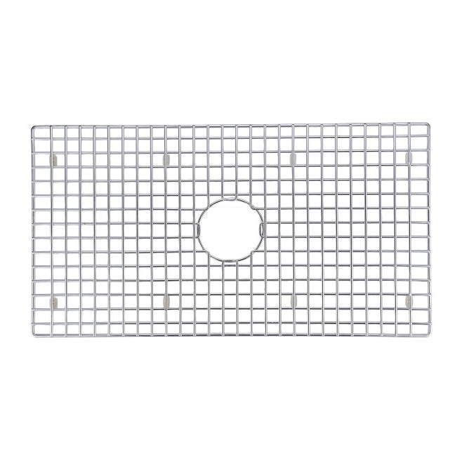 Rejilla Bottom Grid/Basin Rack G710