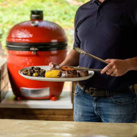 Big Joe® Grill Standalone - Series III