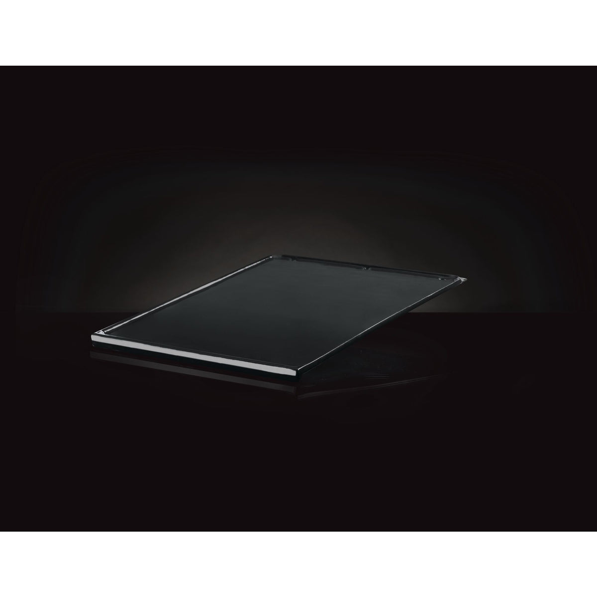 Plancha Reversible de Hierro Fundidopara Rogue® 425 / 625 y Freestyle™