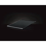 Plancha Reversible de Hierro Fundidopara Rogue® 425 / 625 y Freestyle™