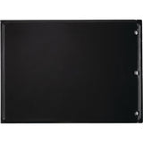 Plancha Reversible de Hierro Fundidopara Rogue® 425 / 625 y Freestyle™