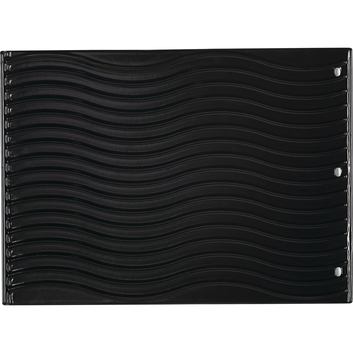 Plancha Reversible de Hierro Fundidopara Rogue® 425 / 625 y Freestyle™