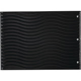 Plancha Reversible de Hierro Fundidopara Rogue® 425 / 625 y Freestyle™