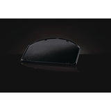 Plancha reversible de hierro fundido para parrillas de carbón de 22"