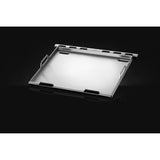Inserto para plancha de acero inoxidable Para todos los modelos Freestyle y Rogue® 425