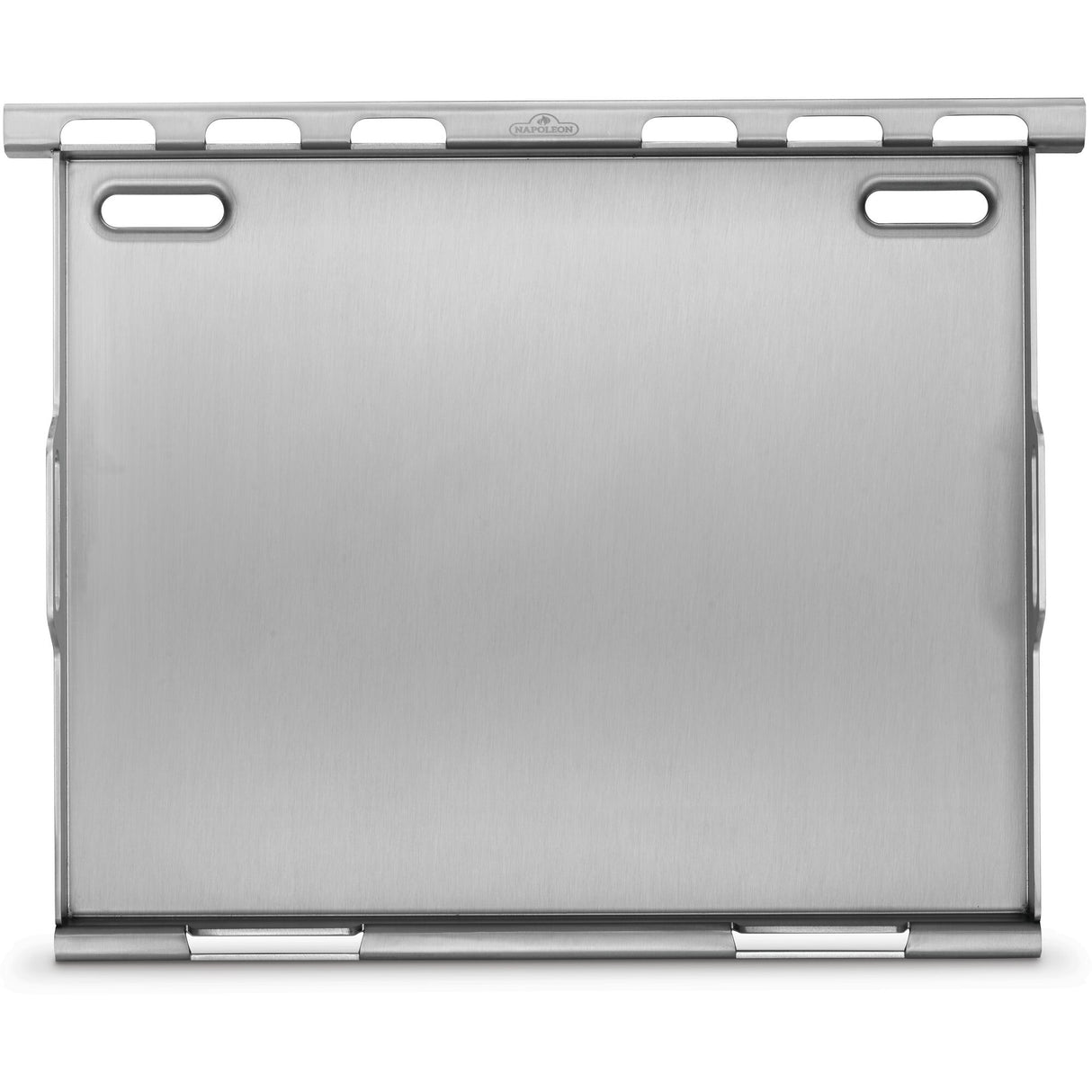 Inserto para plancha de acero inoxidable Para todos los modelos Freestyle y Rogue® 425