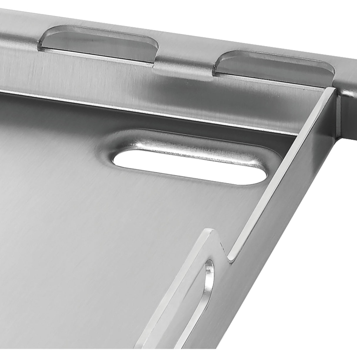 Inserto para plancha de acero inoxidable Para todos los modelos Freestyle y Rogue® 425