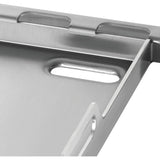 Inserto para plancha de acero inoxidable Para todos los modelos Freestyle y Rogue® 425